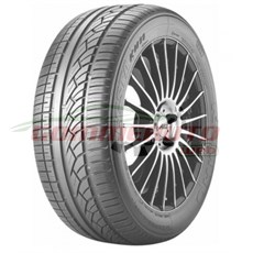 COP. 155/60 R15 74T KH11