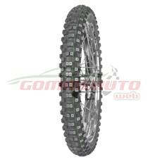COP. 90/90 B21 54R ENDURO TRAIL-RALLY SUPER LIGHT