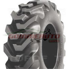 COP. 10.5/80 -18 D302