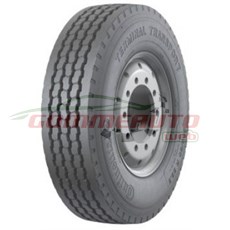 COP. 300/80 R22.5 172A8 TERMINAL