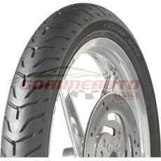 COP. 130/80 B17 65H D408