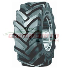 COP. 280/80 -18 130B MPT-01