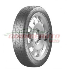 COP. 125/80 R15 95M sContact