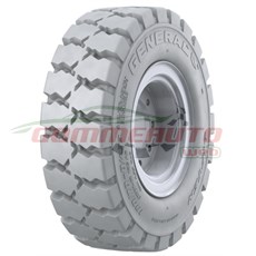 COP. 125/75 -8 LIFTER SIT CL