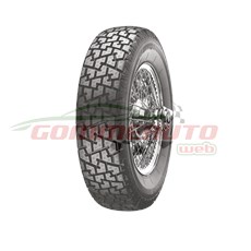 COP. 205/ R16 104T GRIP CLASSIC