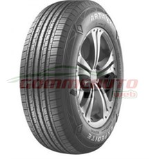 COP. 225/50 R18 95W RU101