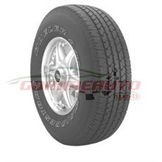 COP. 285/60 R18 116V DUELER A/T 693III