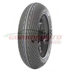 COP. 120/70 R17 DIABLO RAIN