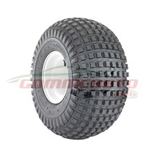 COP. 22/11 -8 61F Knobby Not Dimp