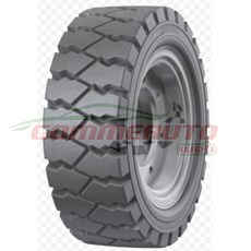 COP. 23/9 -10 142A5 TT IC40