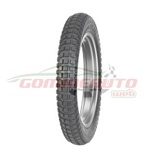 COP. 120/100 R18 68M GEOMAX TL01