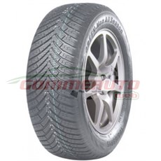 COP. 215/40 R17 87V G-M ALL SEASONS