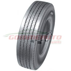 COP. 11/ R22.5 148/145M LLF01