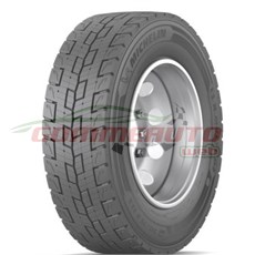 COP. 315/70 R22.5 156/150L X MULTI ENERGY D2