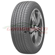 COP. 215/60 R17 96H ASPEC A349A