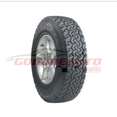COP. 235/60 R16 104S FRONTEIRA