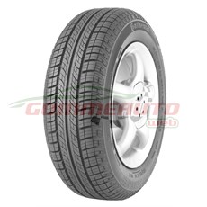 COP. 135/70 R15 70T ContiEcoContact EP