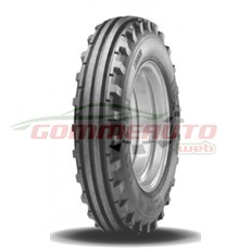 COP. 5.50/ -16 86A8 LUG RING