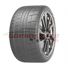 COP. 305/30 ZR19 102Y SP.MAXX RACE