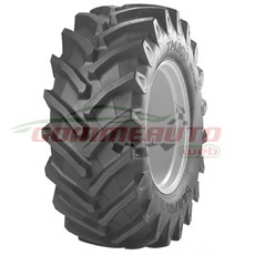 COP. 540/65 R30 150D 147E TM800 HS