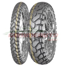 COP. 110/80 B19 59H ENDURO TRAIL+ DAKAR
