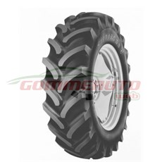 COP. 400/70 R24 158A8 R8000 UTILITY