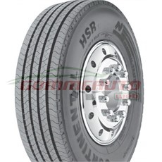 COP. 13/ R22.5 154/150L HSR