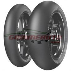 COP. 120/70 R17 RACETEC TD SLICK