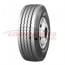COP. 305/70 R22.5 152J/154E V-STEEL RIB R192