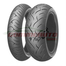 COP. 240/40 R18 79V SPMAX D221