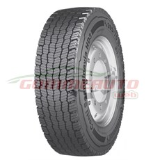 COP. 315/80 R22.5 156/150L CONTI SCANDINAVIA HD3