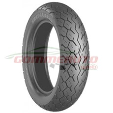 COP. 170/80 -15 77S G546