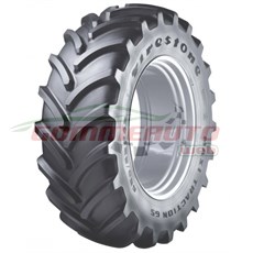 COP. 440/65 R24 128D/125E MAXTRAC 65