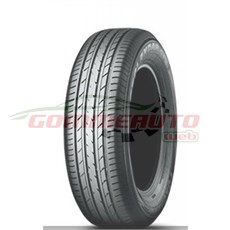 COP. 225/65 R17 102H GEOLANDAR G98