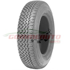 COP. 185/ HR15 93H XVS-P