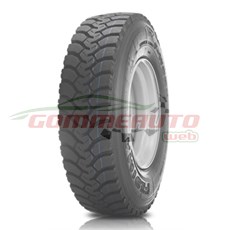 COP. 315/80 R22.5 154/150L F/WORK