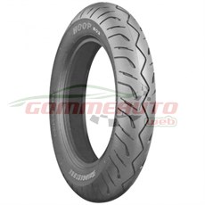 COP. 120/80 -14 58S B03