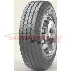 COP. 13/ R22.5 156/150K TE-68-S