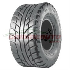 COP. 25/10 -12 50N M992 SPEARZ