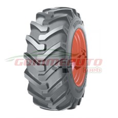 COP. 16.9/ -24 116S TI04