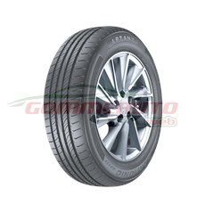 COP. 165/60 R15 81H RP226