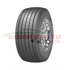 COP. 385/65 R22.5 164K/158L REGIOTONN 3