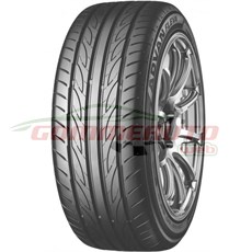 COP. 225/50 R16 92W ADVAN FLEVA V701