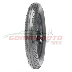 COP. 90/90 -16 48P MC9