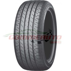 COP. 225/60 R18 100H BLUEARTH E51