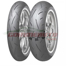 COP. 190/55 ZR17 75W SX ROADSPORT 2