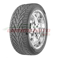 COP. 265/70 R15 112H GRABBER UHP