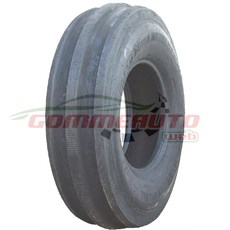 COP. 10.00/ -16 115A8 MULTI RILL +
