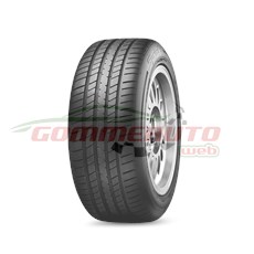 COP. 255/40 ZR17 98Y SPRINT+