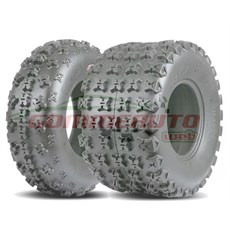 COP. 23/7 -10 36J K3210 HAVOK